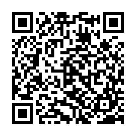 QR code for ZCM944