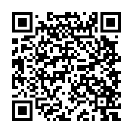 QR code for ZCN047