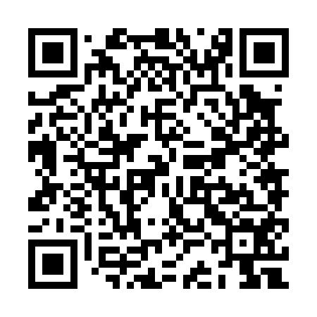 QR code for ZCN054