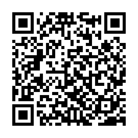 QR code for ZCN121