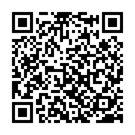 QR code for ZCN128