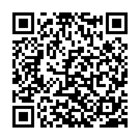 QR code for ZCN135