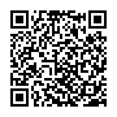 QR code for ZCN231