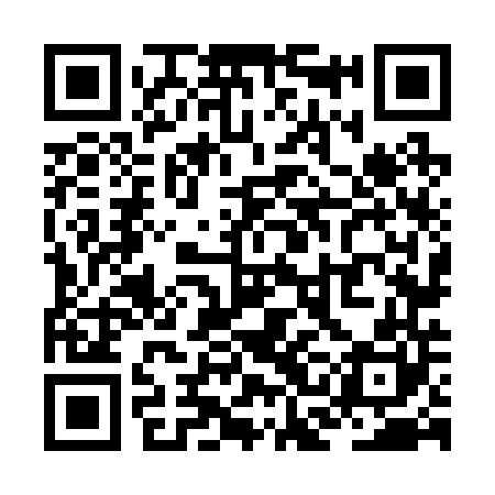 QR code for ZCN240