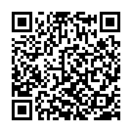 QR code for ZCN338