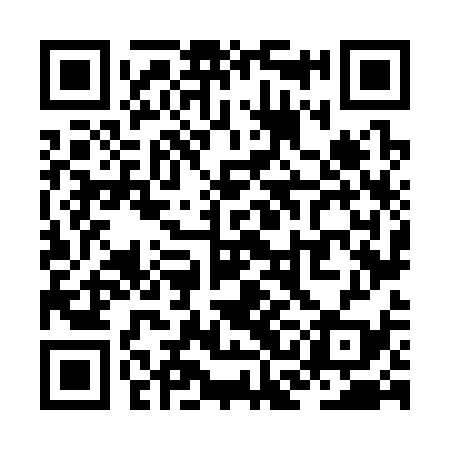 QR code for ZCN339
