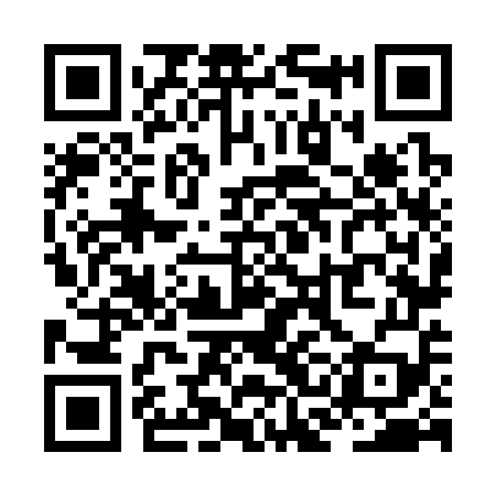 QR code for ZCN359