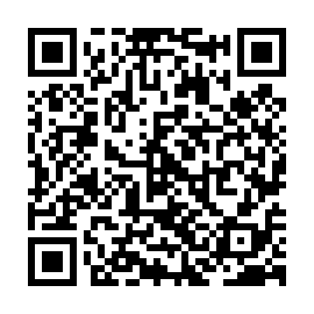QR code for ZCN418