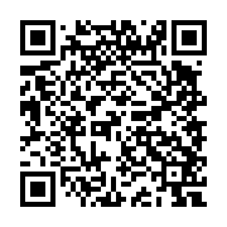 QR code for ZCN442