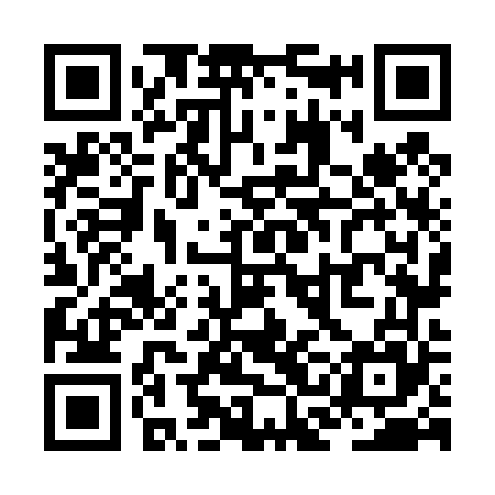 QR code for ZCN465