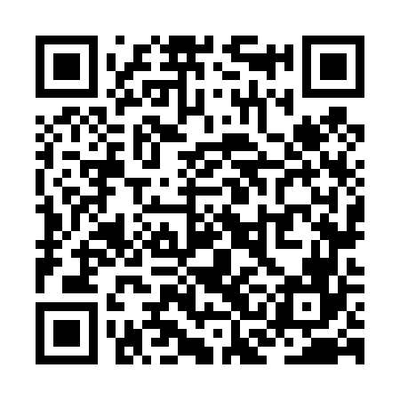 QR code for ZCN466