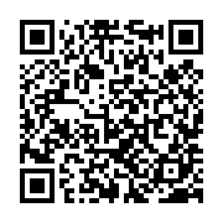 QR code for ZCN480