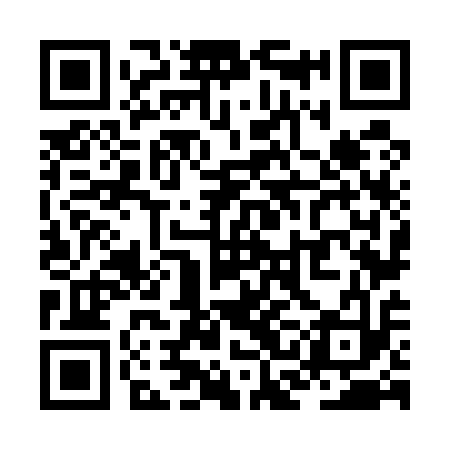 QR code for ZCN513
