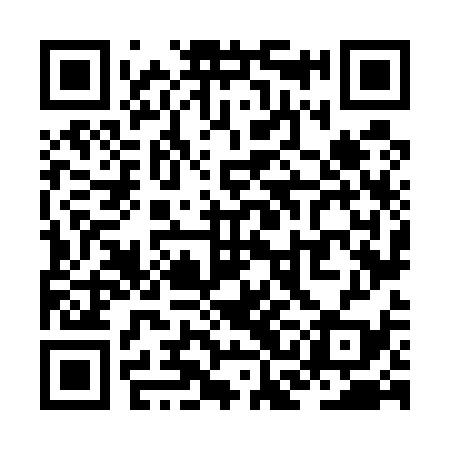 QR code for ZCN539