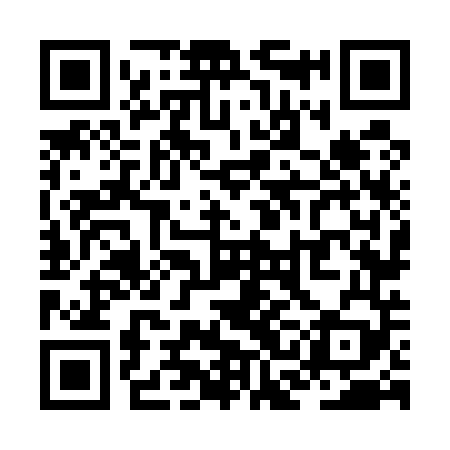 QR code for ZCN549