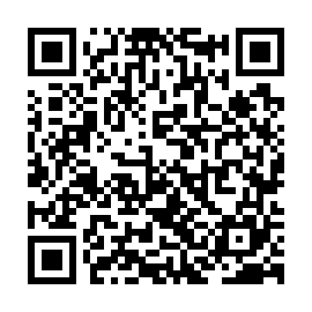 QR code for ZCN765