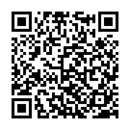 QR code for ZCN820