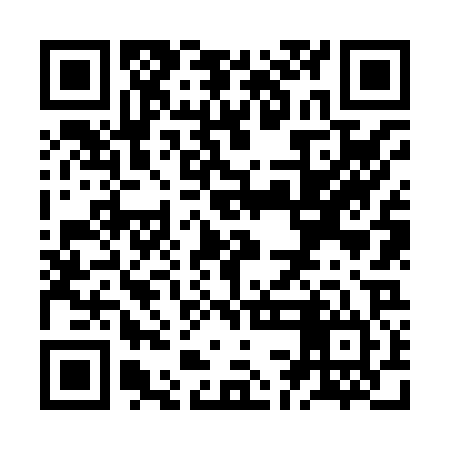 QR code for ZCN824