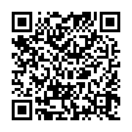 QR code for ZCN848