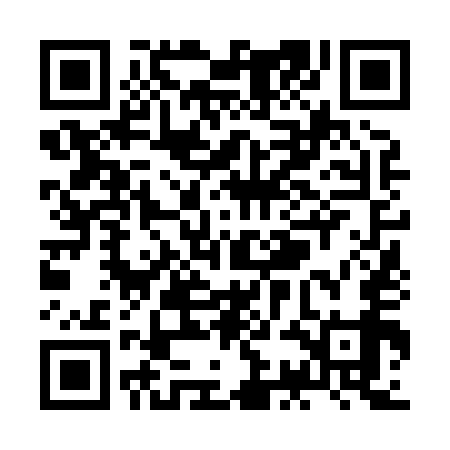 QR code for ZCN859