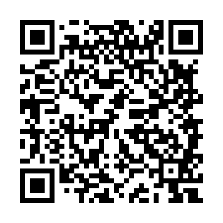 QR code for ZCN881