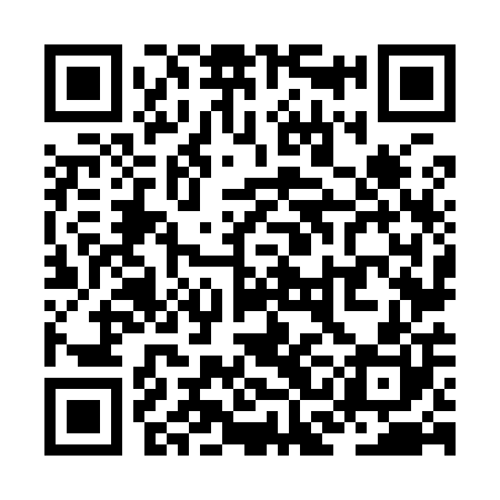 QR code for ZCN900