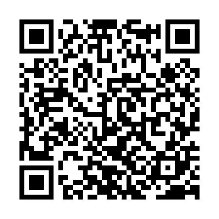 QR code for ZCO000