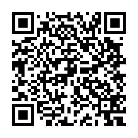 QR code for ZCO019