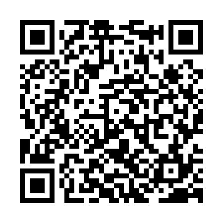 QR code for ZCO134