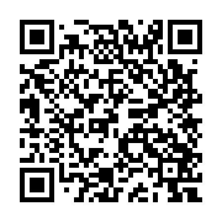 QR code for ZCO143