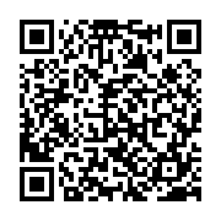 QR code for ZCO174