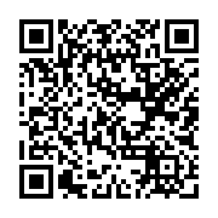 QR code for ZCO191
