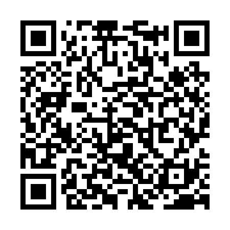 QR code for ZCO231