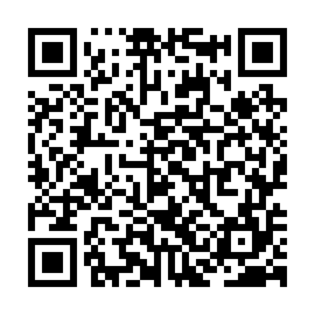 QR code for ZCO254