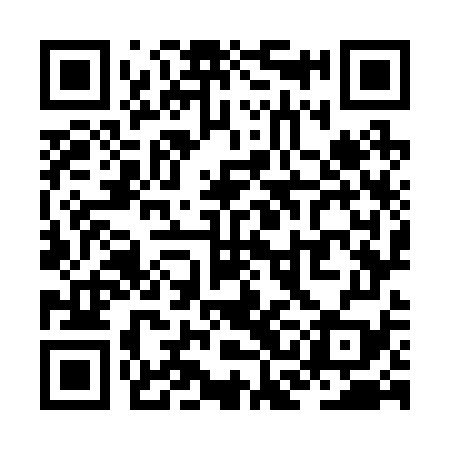 QR code for ZCO279