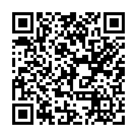 QR code for ZCO324