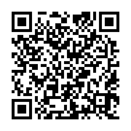 QR code for ZCO343