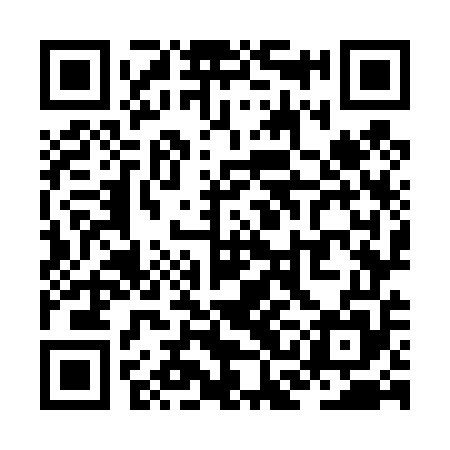 QR code for ZCO455