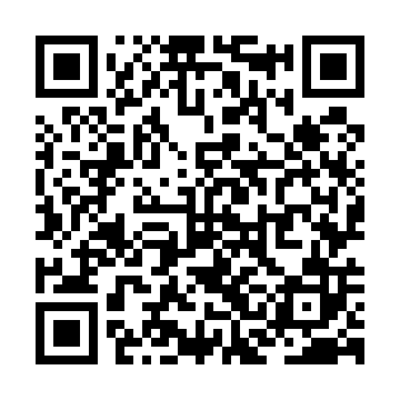 QR code for ZCO502