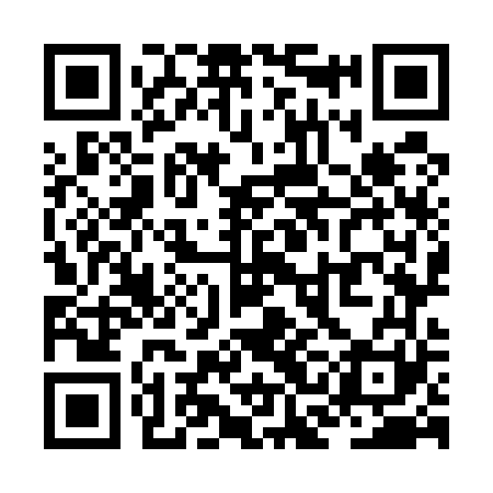 QR code for ZCO561