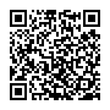 QR code for ZCO649