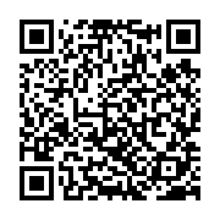 QR code for ZCO688