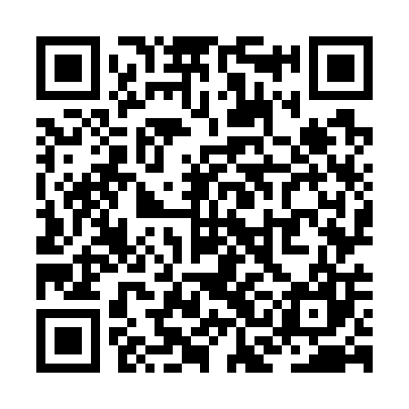 QR code for ZCO707