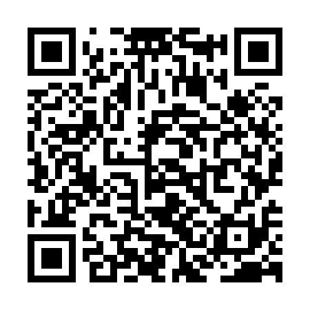 QR code for ZCO811