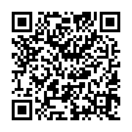 QR code for ZCO815