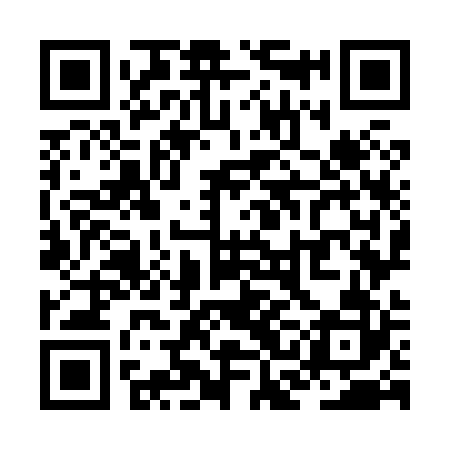 QR code for ZCO822
