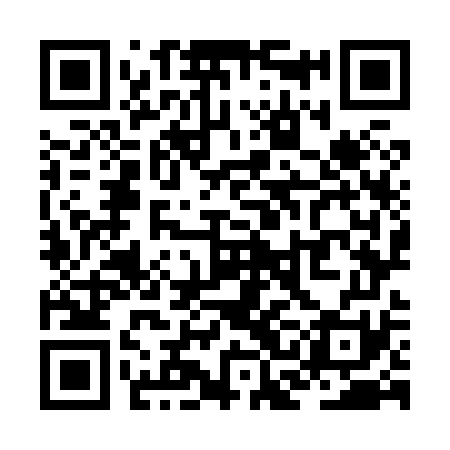 QR code for ZCO871