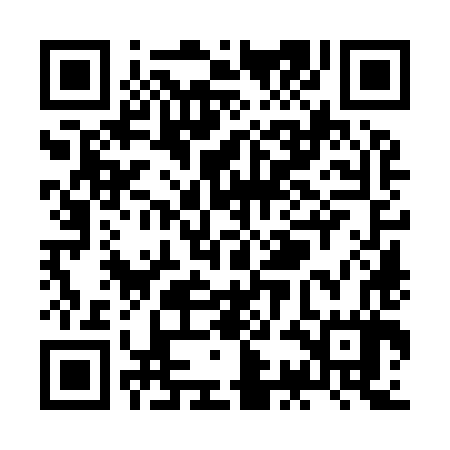 QR code for ZCO987