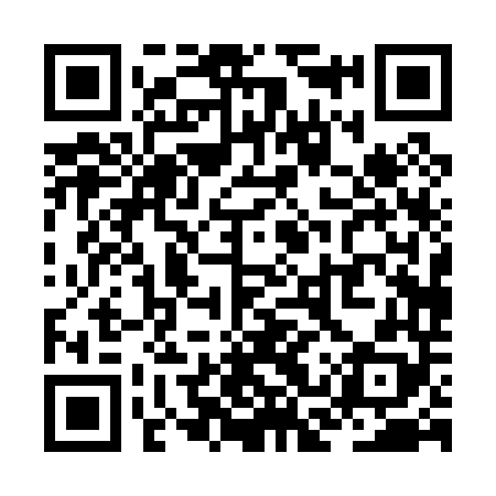 QR code for ZCP048