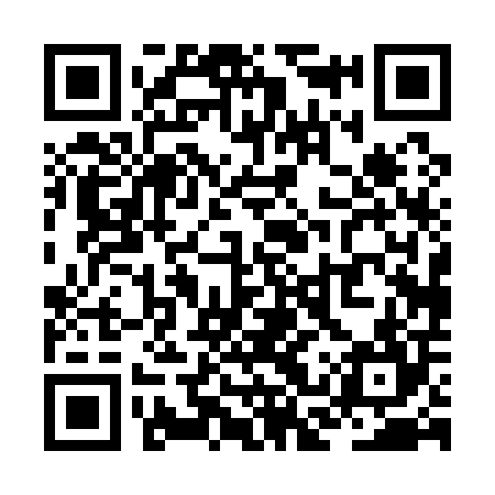 QR code for ZCP104
